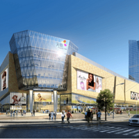 ȫ����Ŀ�������������ϳ�ʾ��������ʢ�󿪷ţ��������һ���ģ�