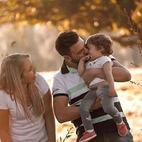 ����˵������̫����������������, ������ȥ��֤��һ��.