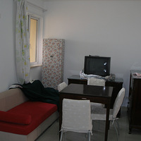 �������н黪��·����·������԰60��װ����ȫ����