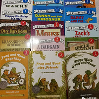 ����7�꿪ʼѧӢ�һ����ܶ������飺�Ҷ���·��һ�ж�������