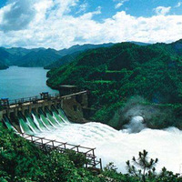 ��ĩ���������к�ȥ��----ɽˮ����