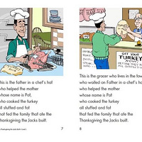 ���꼶�ſ�ʼ����ѧӢ��������������ˡ����桱Ӣ���Ķ�֮·