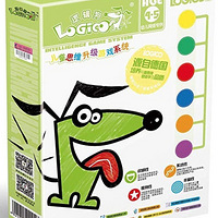 ������С�νӣ���4��������13����ﺢ��˳���߹���ѧ���ɣ�