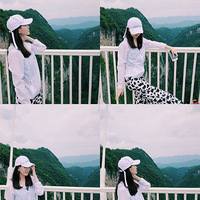 �������żҽ�ã����Ƿ�˺ã�