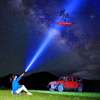 5��ɫ������Ƕ������Լ���ƴ��