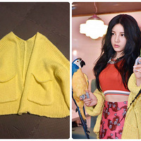 ��������ϰ�ң������������ο������֯�����㶨�������д���