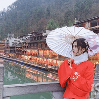 �żҽ羰��ḻ������Щ����ĵط��أ����Ҫ�����ʱ��