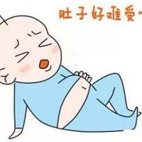 ���ӷ�����ð��Сë�����ϣ�90%�ĺ��Ӷ�����Ϊ��5��ԭ��|�����