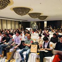 STEAM���������Ǽƻ����ں�˳������