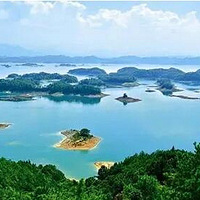 4+2��ǧ���� | ��Խ�й��������й�·��������һ�����صķ羰