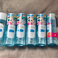 ���ع��嵥����10�������޻ع��ĺ�����õ��밲��ȫ���磡