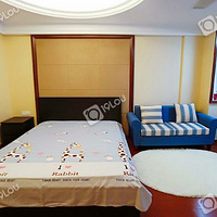 ��̩��  �������  �������  �������Ǽ�  ����Ҽ����