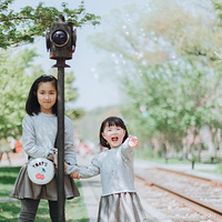 ������Ů����һ��ʲô����