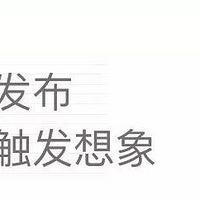 ��ï����ϵ�����ᣬ������������ʵ������