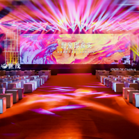 ��ï����ϵ�����ᣬ������������ʵ������