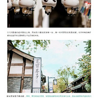 �߽��ɶ��Ŀ�խ���߽�ϣ���١�