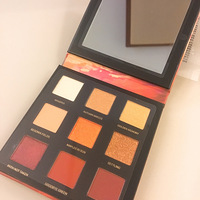 ��ɹ��Ʒ�����ڿ��Ƚ����н���������ɹһ������Ľ��