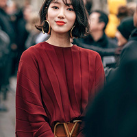 �����Ƿ�ױ�����Żݰ���ʱװ�̷ܶ���ױ