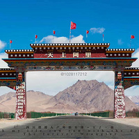 ɫ����ǣ������ߣ�������Լ�ƴ����