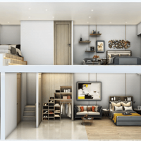 ����ȫ���ݵĺ����� ���42���������������˳������������