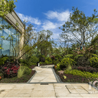 ��һ�����ĵ���Ʒ������Ծ��ʱ����Ʒ