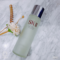 ���ع��嵥����û��ƿ�Ϳ�ʼ�ڻ�����ĺ��Ұ���