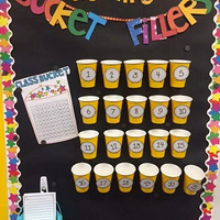 ��������Ǻ��ӵĽ���, ����Сѧ��Ȼ������ӡ�