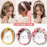 ����һ�����켦�߲�Ʒ