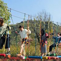 ��侺��ǿ�Ӫ��-�Ž���չ��������Σ���ĩ�Σ��Լ��Σ�̤����