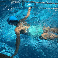 �����˶���+�����鷨������С�Ҳϲ���˶���