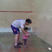 �㺢������3����ë�������˵��ÿ��9Сʱ��ÿ���Ӷ�����ֵ��