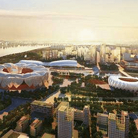 ����λ���Ƽ����������°���Newlifeʢ��