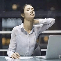 �칫�ҽ��������������������˼��У�