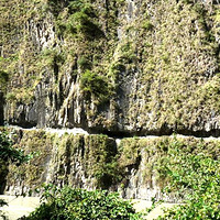 �����ͨ������������·�ж����ж����������ƴ����������