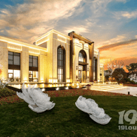 ��������������|��ԾN���棬ÿһ�涼������Ц��