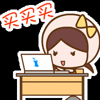 ŻԼǮɷ򣺡нǧİ˼