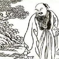 ��ԭ��˾��Ǩ����Ľ��800�����ˣ�