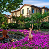 ��������ͩ�硰�뾰˫ƴ�ȡ� ���ԭ��������������