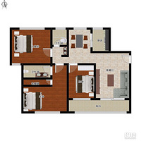 ���ݽ������ű�������120����װһ�꼱�ۣ�3��2��2��2��̨