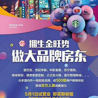 �������������̻𱬿�