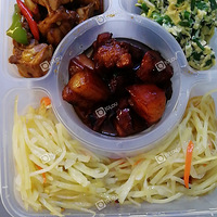 ���ݺ�����ֻ���ŵ�ط�ƫ���ҿͻ�����ζ�ϳˣ���ɫ����