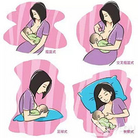 ���и�ѧУ��ĸ��ι��������������ѧϰ��ȷ��ι��֪ʶ�ɣ�