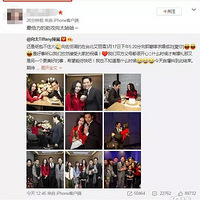 800������һλ�����ţ���ѡ�ĸ���