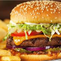 �����κͺ���������˵���㲻����