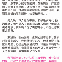 ��С����ʦ���ؿ����𣬶���Ϊ�����أ�