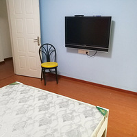 ���ؿ��������Զ�����̨����ʵͼƬ��2�������