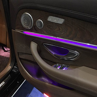 ��������ô��䱼��E300����֮��������ת��������Ч��