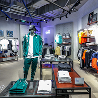 adidas Originals���ϴ�˹��Ҷ�ݺ�����̩���ֵ�ȫ��ҫĿ�ǳ�