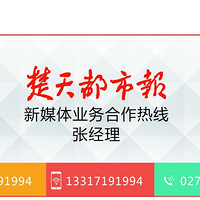 ӼŮư·...ĸģǧ𱨾Ҷ