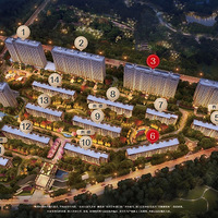 ������¥��ӭ�������ƴ��ꡱ��˭����800�򼶸���NO.1��